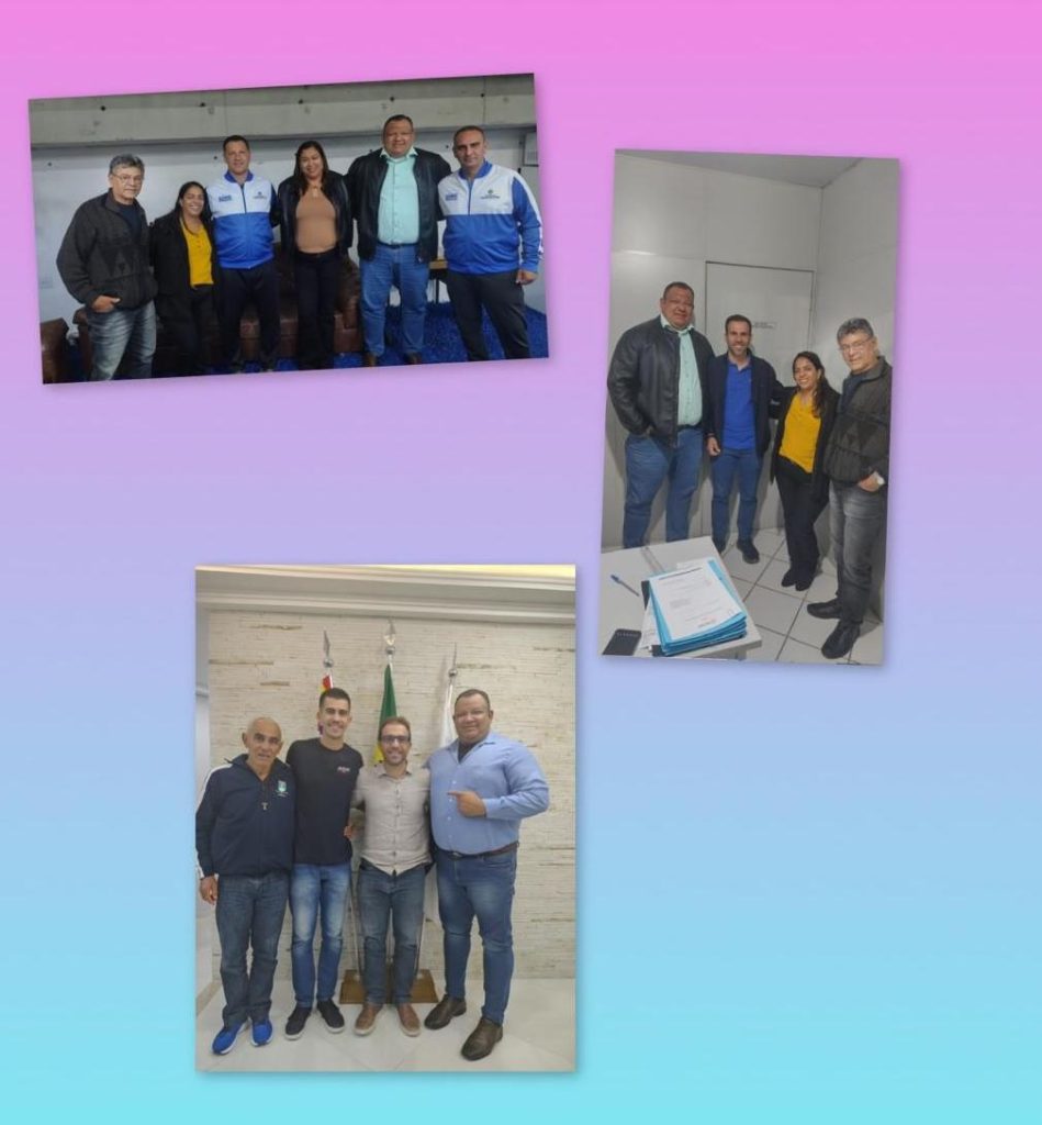 452520_1154946_fpamaiofotos-949x1024.jpeg