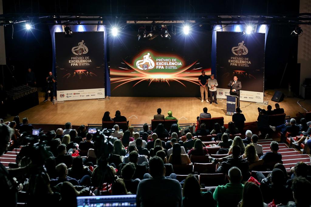 453263_1157906_premiodeexcelenciadecorridaderua_fotodocumentacI_aI_o__7__web_.jpeg