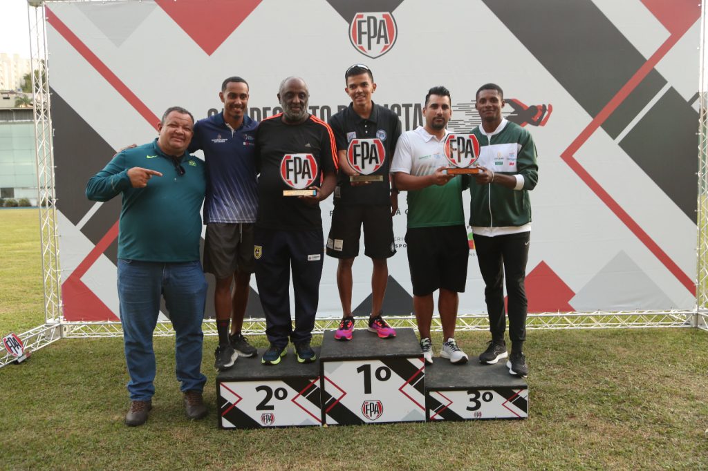 453614_1159141_2025fpapaulistadultogeral-1024x682.jpeg