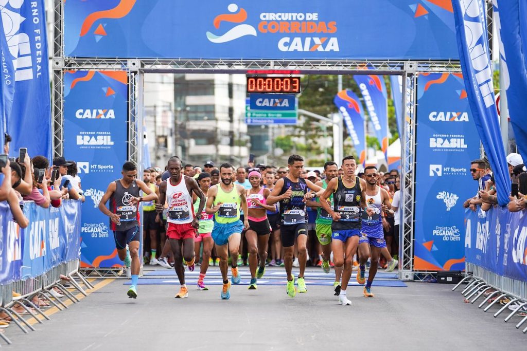 455120_1164352_443251_1125538_15092024_fep06434-1024x683.jpg