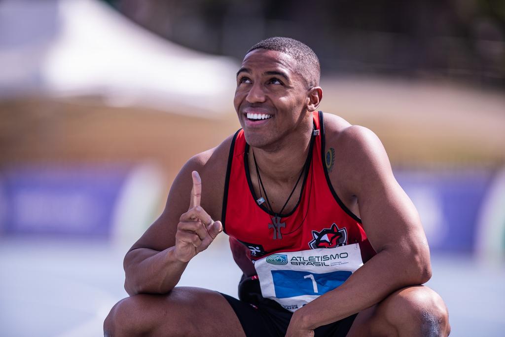 456124_1168331_gp_erik_web_.jpg