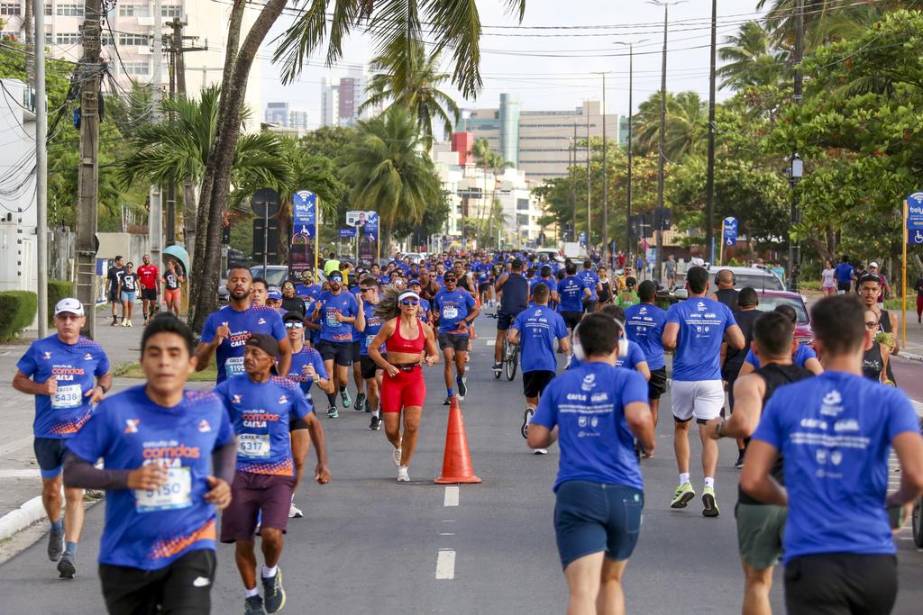 457464 1173329 cccjoaI opessoa 040 web