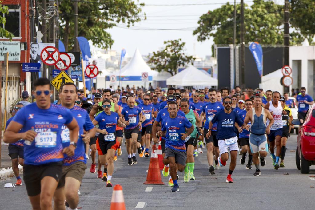 457698_1174251_cccjoaI_opessoa__028_web_.jpg