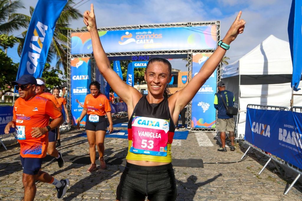 458107 1176120 cc.aracaju vaniclea comemora.bi