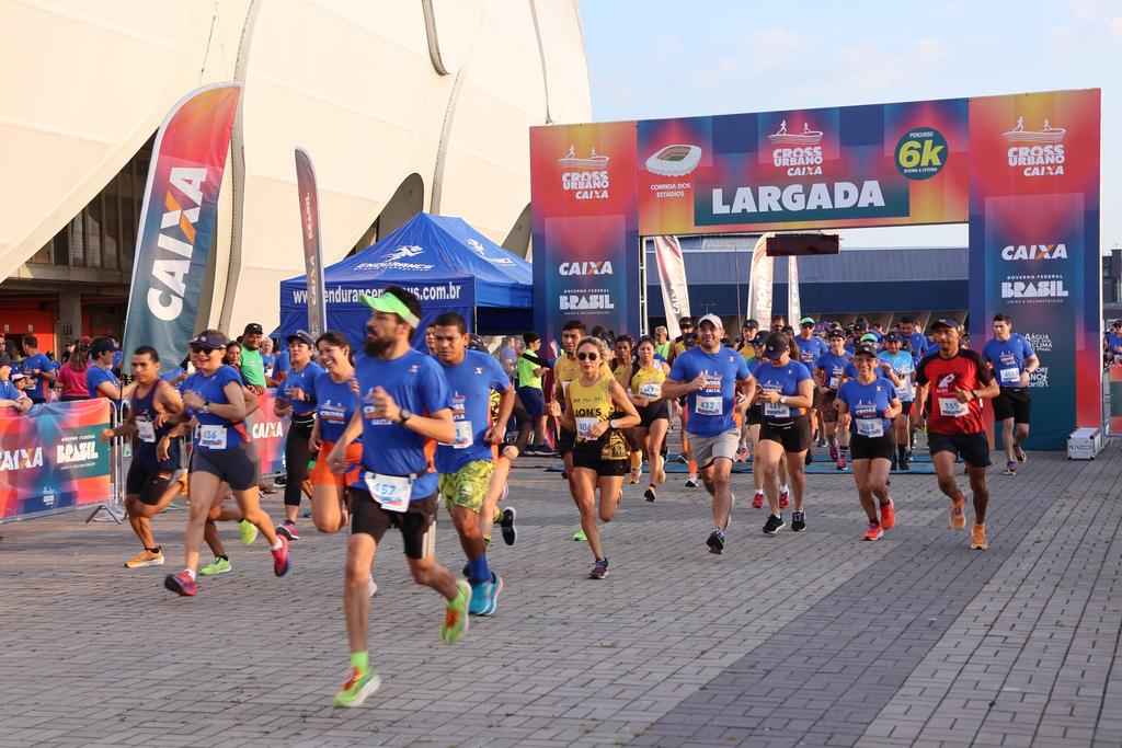 458223_1176676_cross_largada_1_web_.jpg