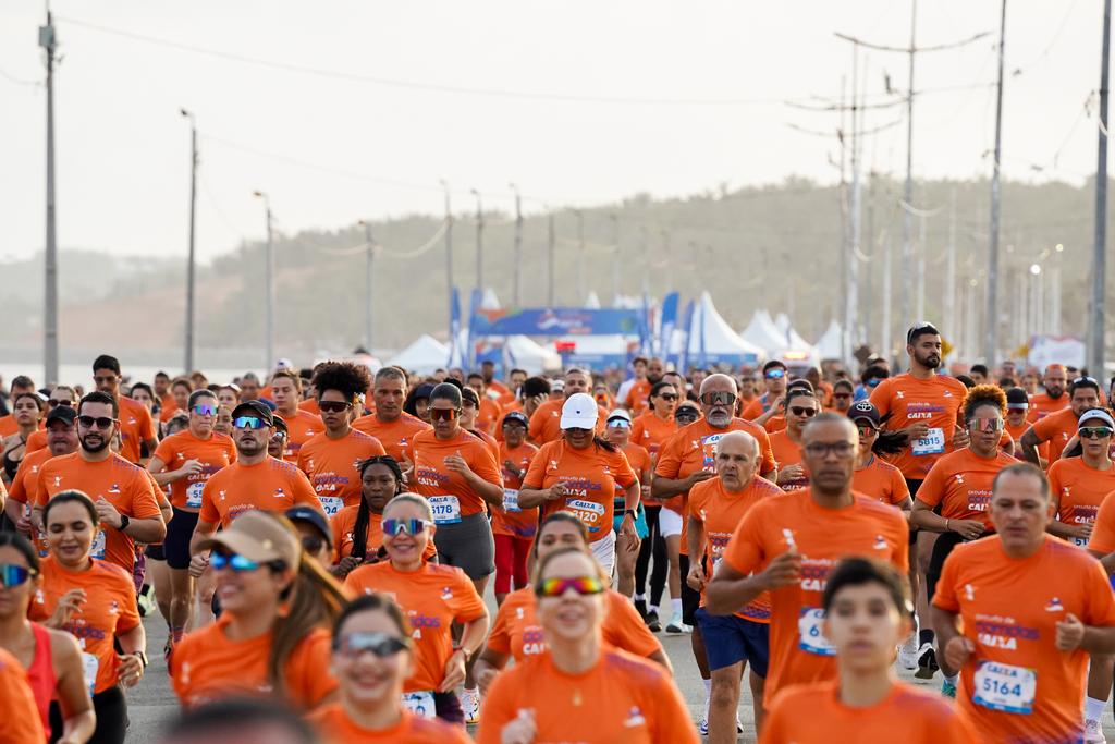 458326_1176935_circuitocaixa_saoluis121025_fparadizo_03966__1__web_.jpg