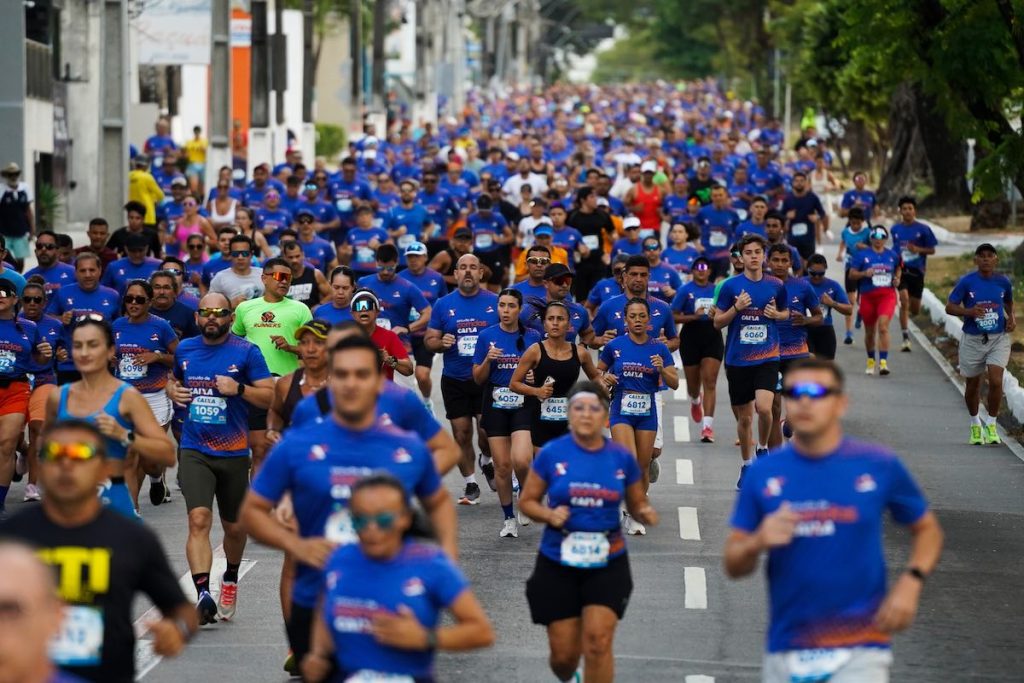 458668_1178305_circuitocaixa_natal191025_fparadizo_06010-1024x683.jpg