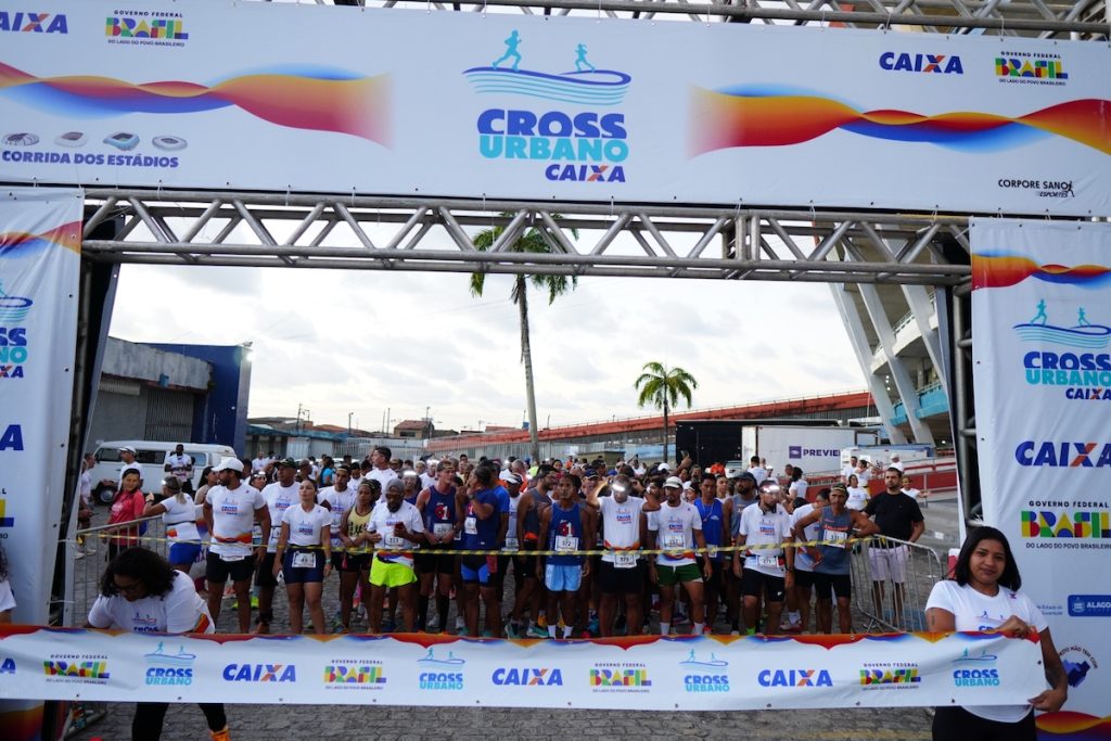 458938_1179467_458109_1176136_edu07430_joai_ojoma_preparandolargada-1024x683.jpg