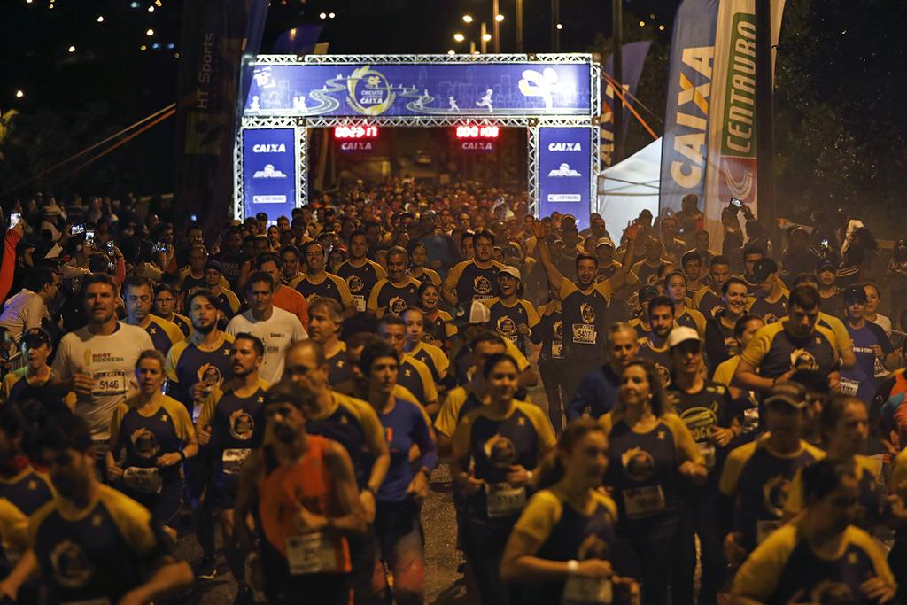 458983_1179588_338014_793183__s1a5265_web_.jpg