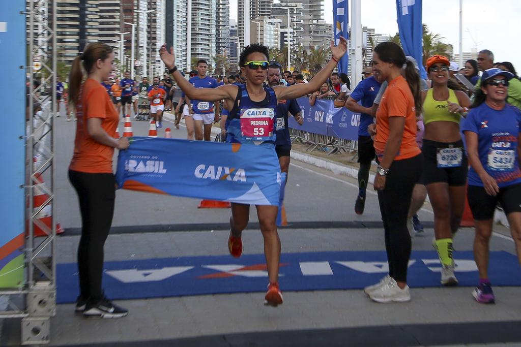 459177 1180283 cccfortaleza 023 web