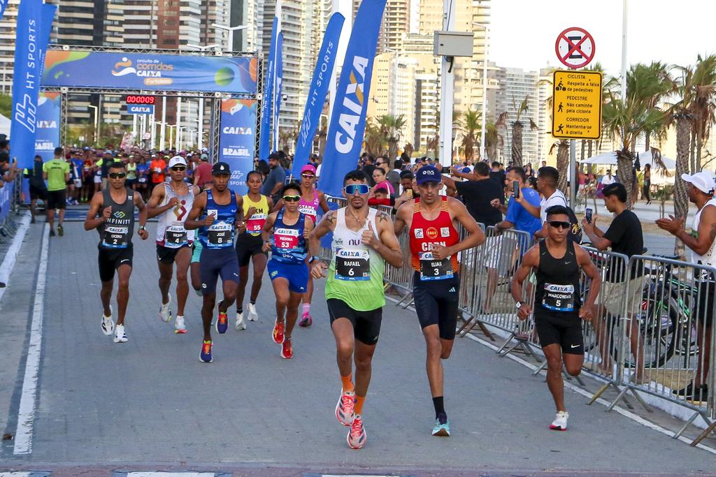 459177_1180291_cccfortaleza_005_web_.jpg