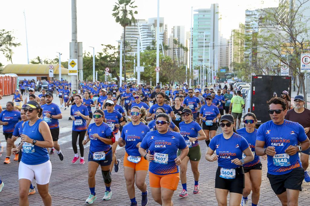 459177 1180292 cccfortaleza 009 web