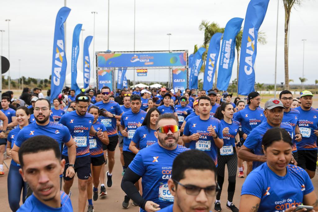 459931_1183141_456116_1168265_ccccuiabai__007_web_.jpg