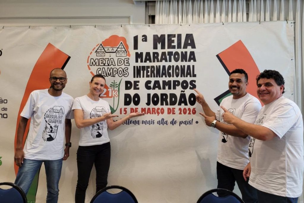 461629_1189513_2026meiacamposcoletiva-2-1024x683.jpeg