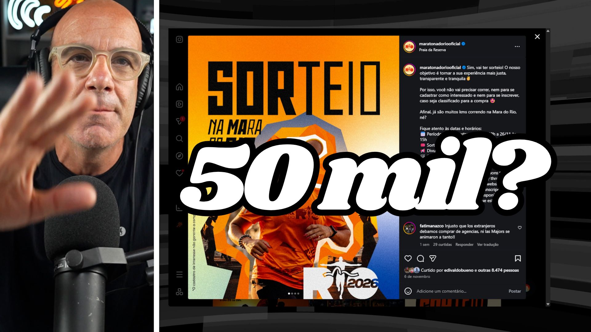 50-milyt.jpg