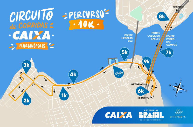 Inscrições para a abertura do Circuito CAIXA em Florianópolis vão até quarta (10/06) 5 9e8ed2e3041c476f917f24d35cde2c58639161754576265821.jpg