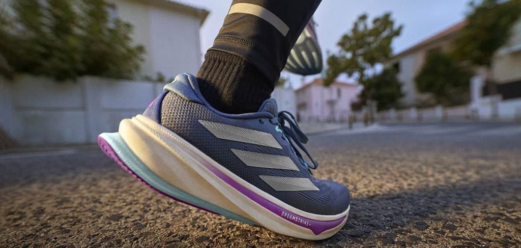 adidas-supernova-rise2-branded-lanzamiento-apertura-1200x572x80xX-1024x488.jpg