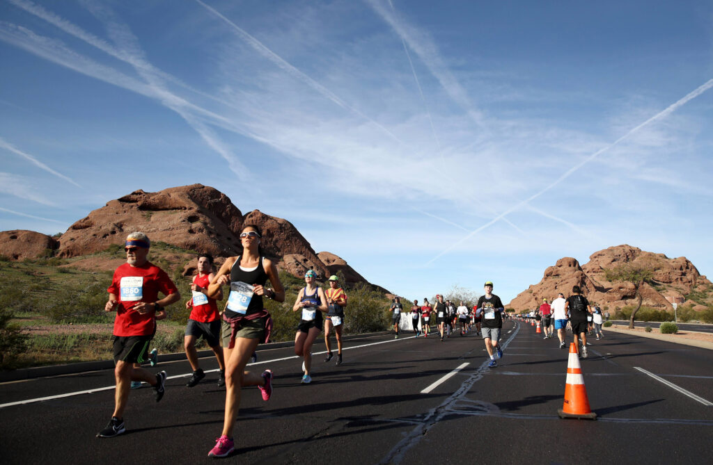 Arizona-1024x669.jpg