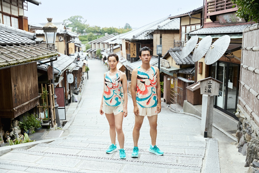 asics_limitedseries.png