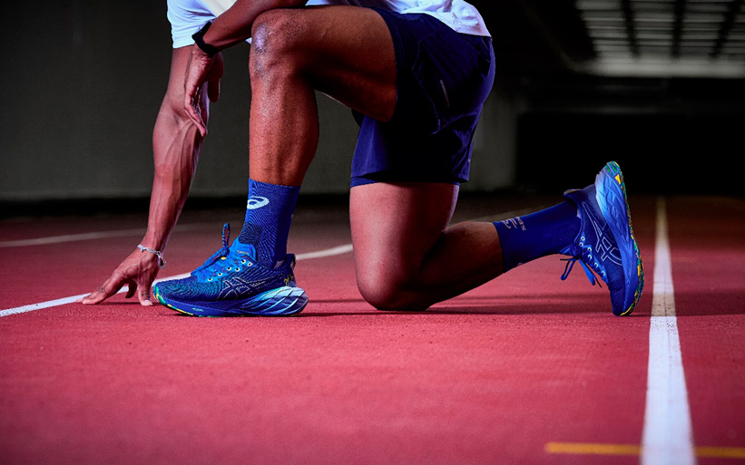 asics_novablast4senna.jpg