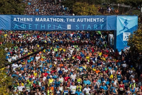 athensmarathon.jpg