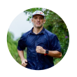 Avatar de Rodrigo Roehniss