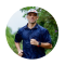 avatar_user_20_1719352704-60x60.png