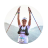 avatar_user_22_1721684263-48x48.png