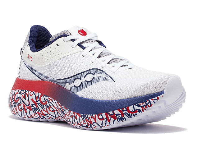 b3fb106e-e236-4b26-b60f-d460b95f9bd4___b669e0451d505a203d7c8b6dabc9f065.png