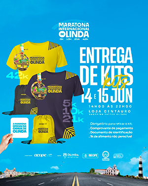 banner_olinda_Kits.jpg