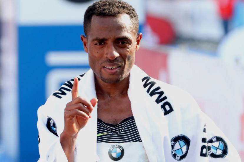 bekele_02.jpg