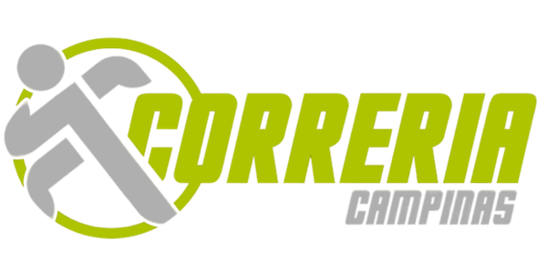 Correria Campinas