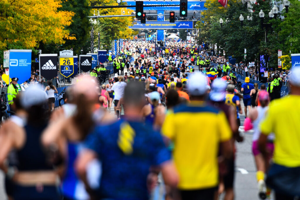 Boston-Marathon-Finish-courtesy-Boston-Athletic-Association-1024x683.jpeg