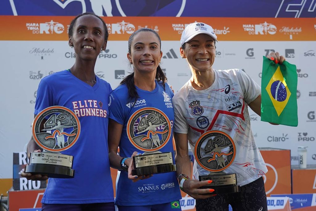 brasil rio feminino2024