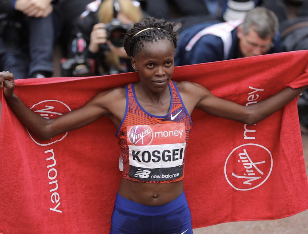 brigid_kosgei_6495.jpg