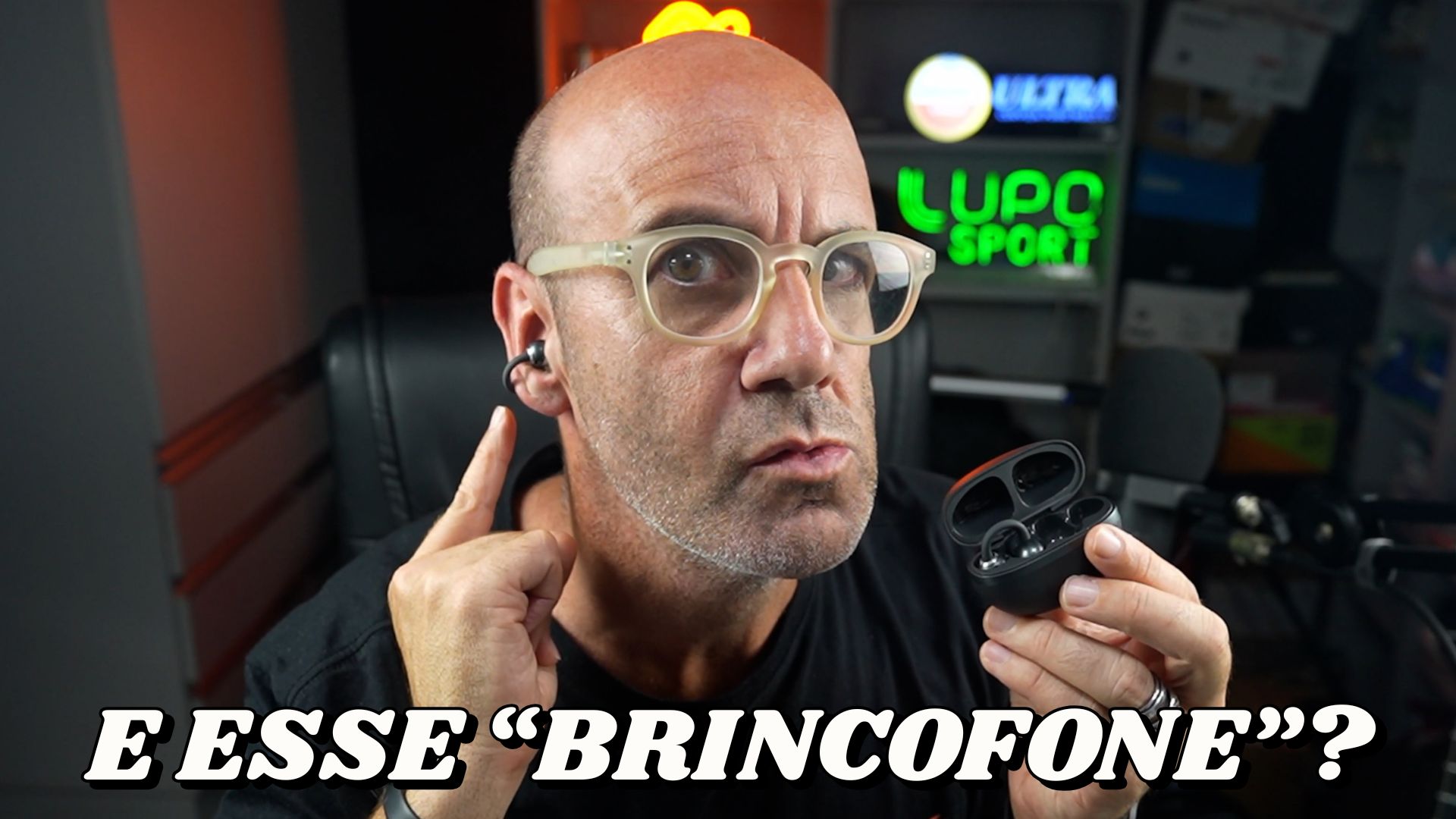 BRINCOFONE_YT.jpg