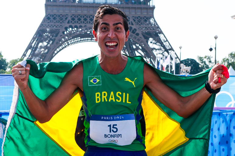 caio_bonfim_fotoWcarmo.jpg