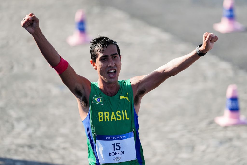 caio_paris2024_Dan-Vernon-1-1024x684.jpg