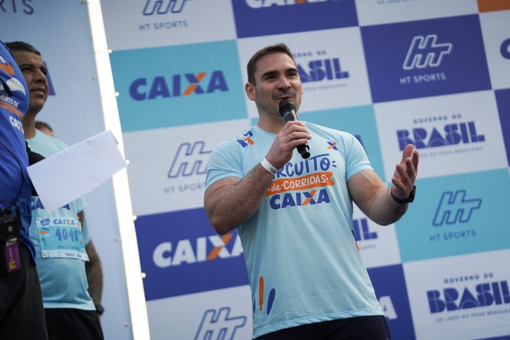 Caixa SBC2026 03545