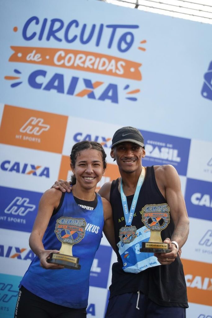 Caixa SBC2026 03893