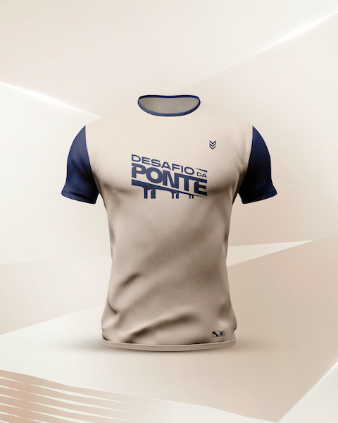 camiseta_ponte2025.png