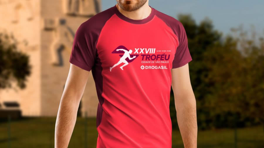 CAMISETA26.jpg