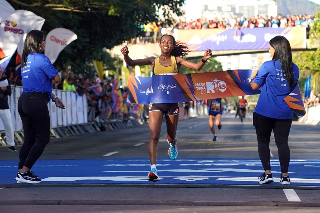campea rio2024