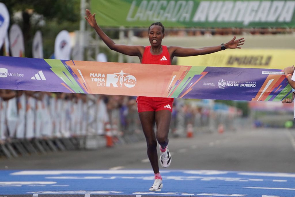 campea rio2025 42K FEP422025