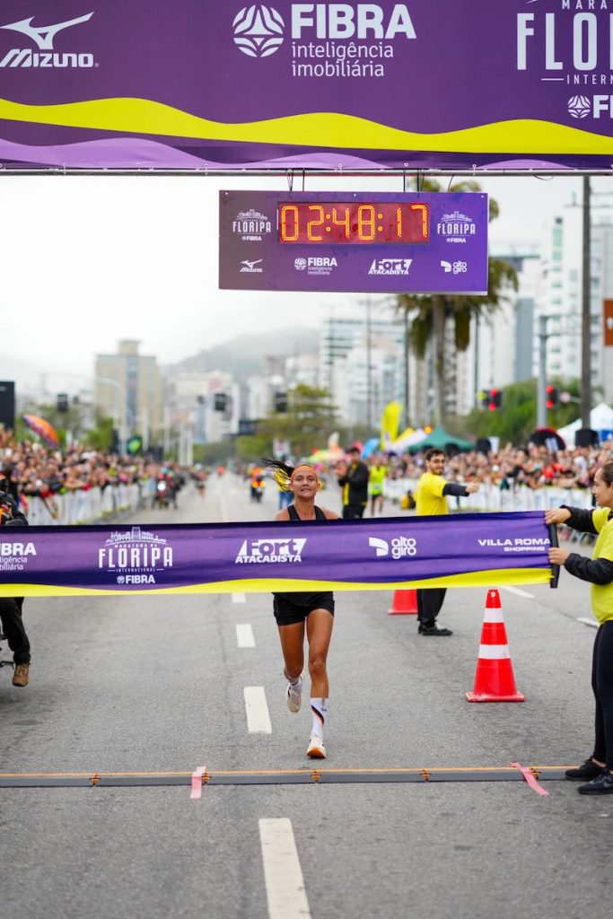 campea42k floripa2025