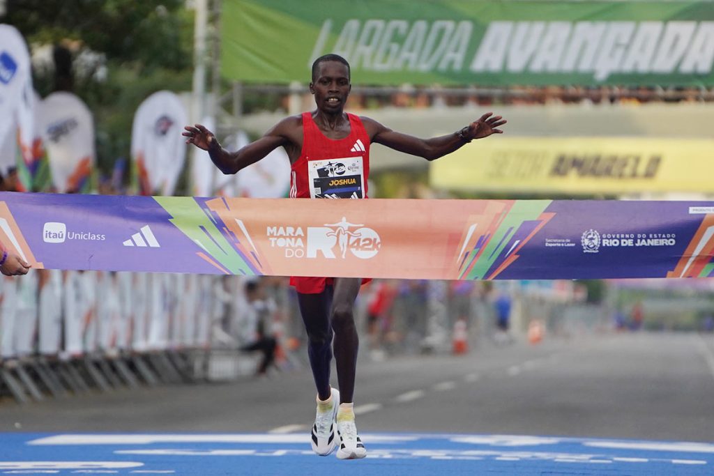 campeao rio2025 42k FEP08263