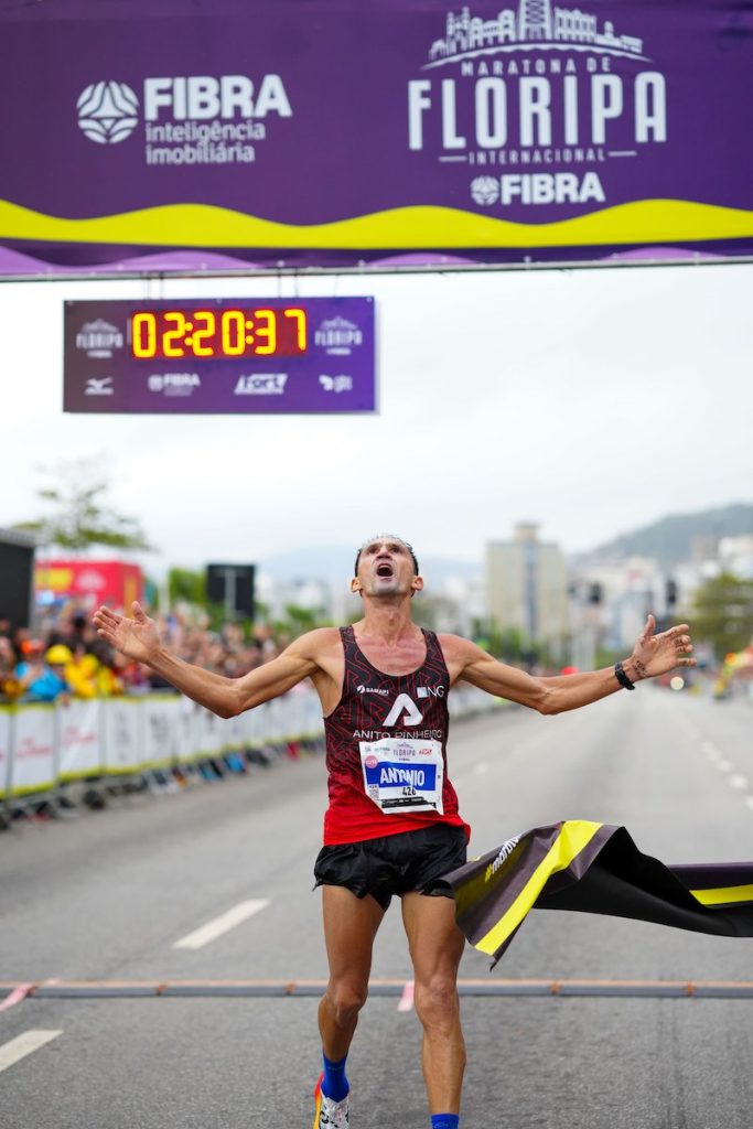 campeao42k floripa2025