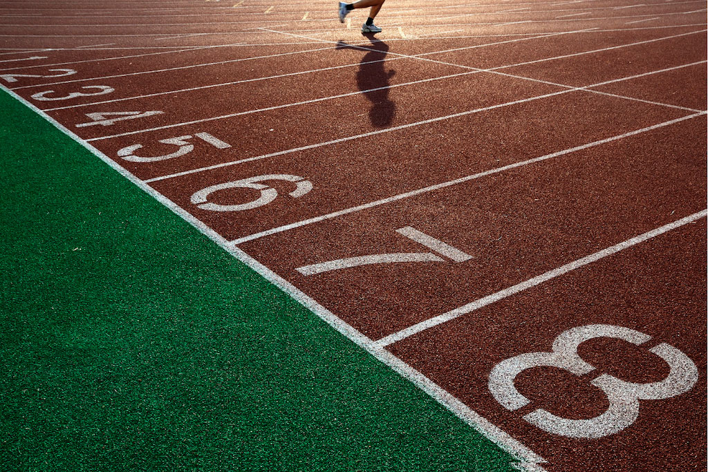 canva_pista03.jpg
