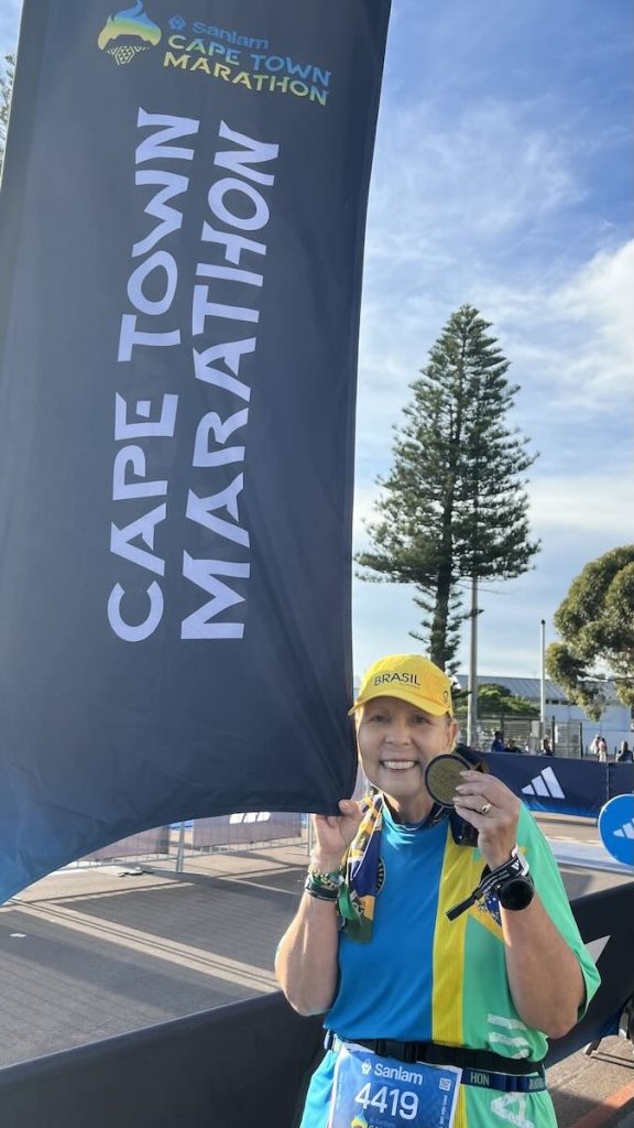 Maratona de Cape Town: a África merece uma Major 16 CapeTwon desafio IMG 2811