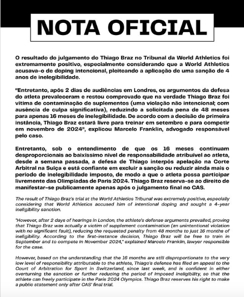 Captura de Tela 2024 05 28 as 15.13.42